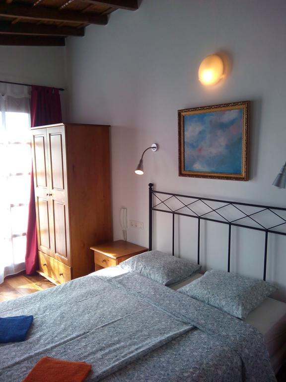 Casa Marilan Villa Santa Cruz de la Palma  Room photo