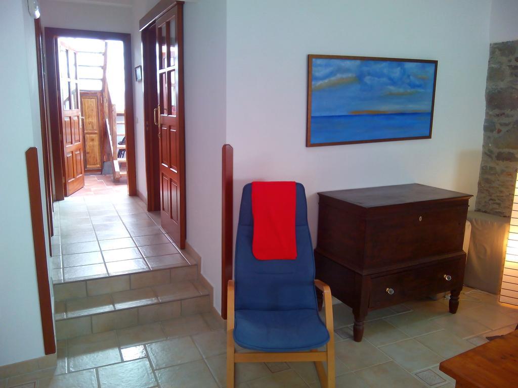 Casa Marilan Villa Santa Cruz de la Palma  Room photo