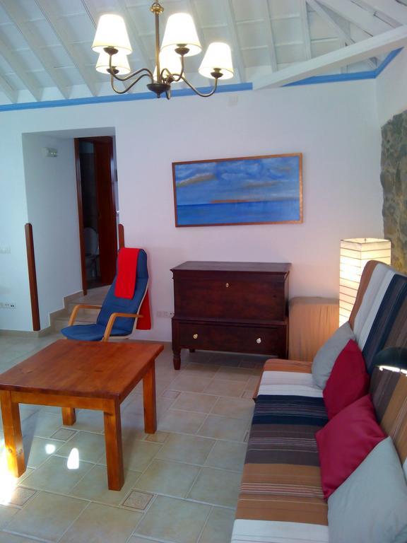 Casa Marilan Villa Santa Cruz de la Palma  Room photo