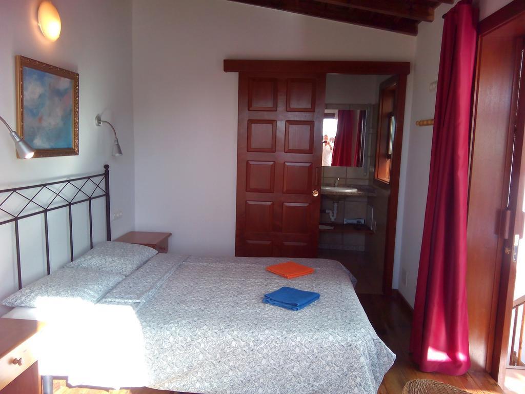 Casa Marilan Villa Santa Cruz de la Palma  Room photo
